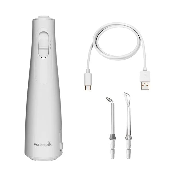 waterpikmart.com