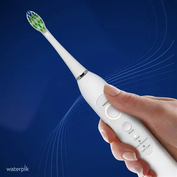 waterpikmart.com