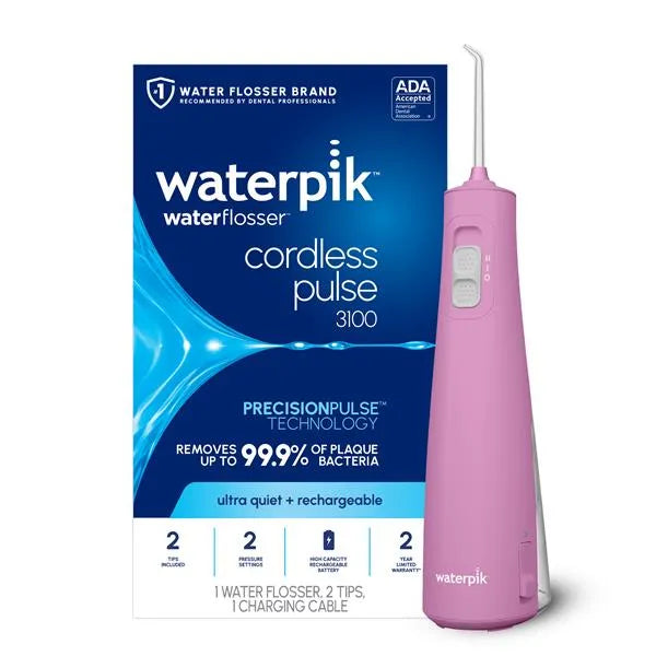 waterpikmart.com