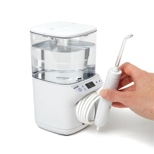 waterpikmart.com