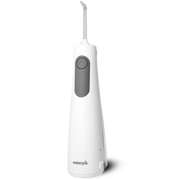 waterpikmart.com
