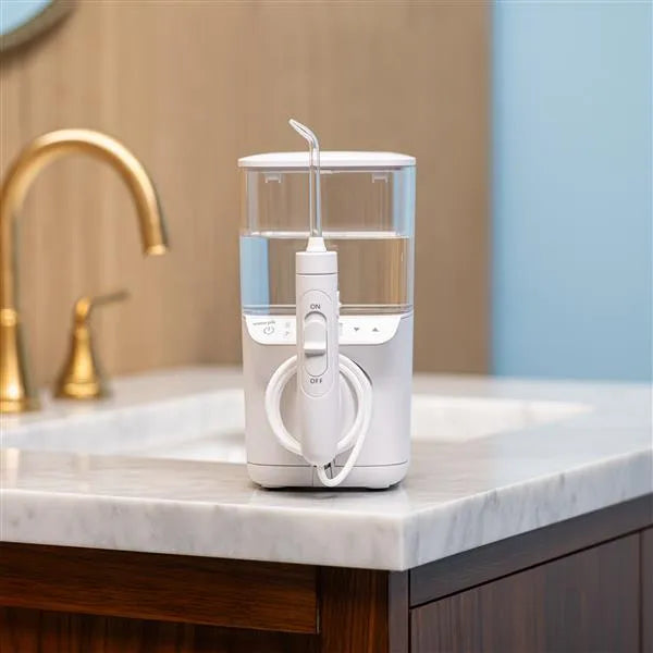 waterpikmart.com