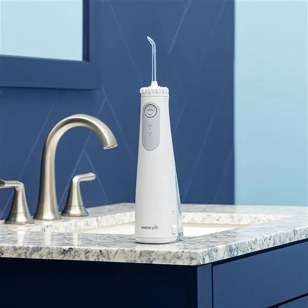 waterpikmart.com