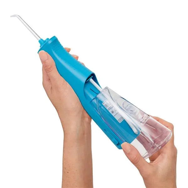 waterpikmart.com