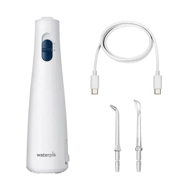 waterpikmart.com