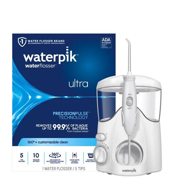 waterpikmart.com