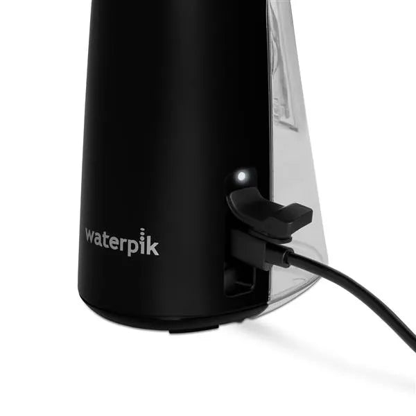 waterpikmart.com