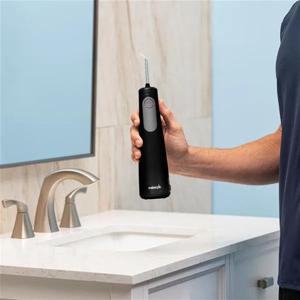 waterpikmart.com