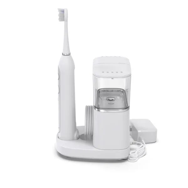 waterpikmart.com