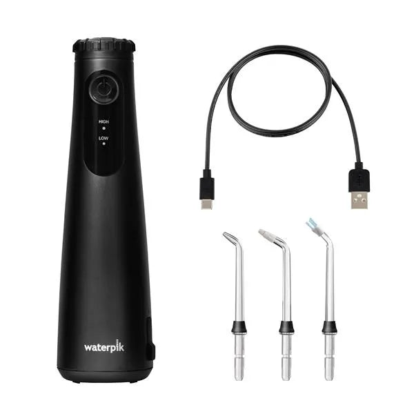 waterpikmart.com