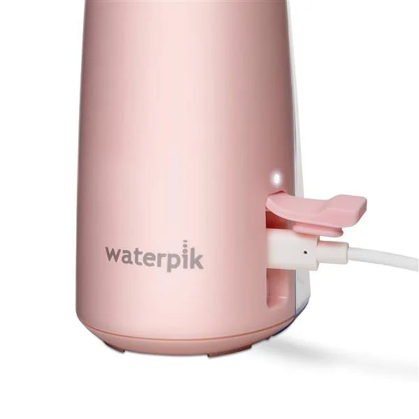 waterpikmart.com