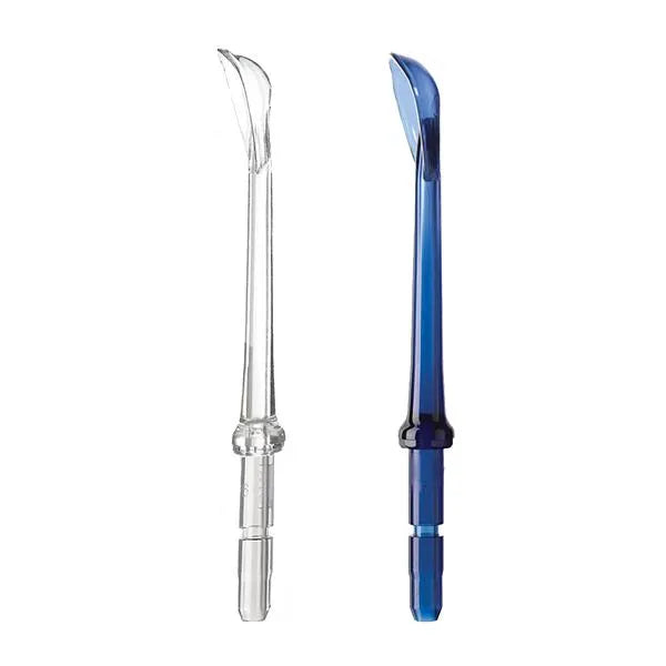 waterpikmart.com