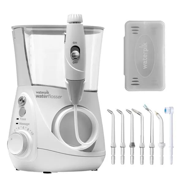 waterpikmart.com