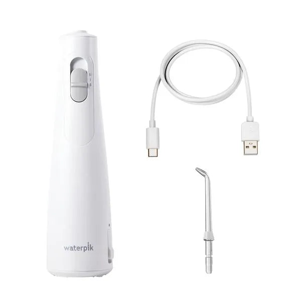 waterpikmart.com