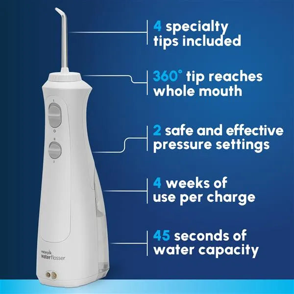 waterpikmart.com