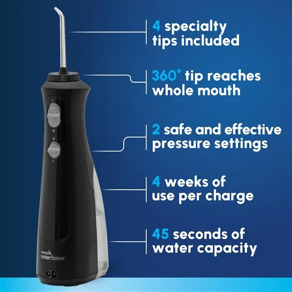 waterpikmart.com