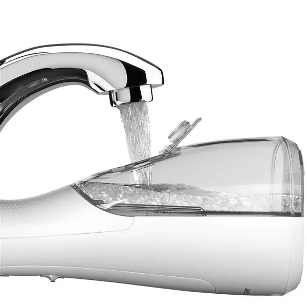 waterpikmart.com