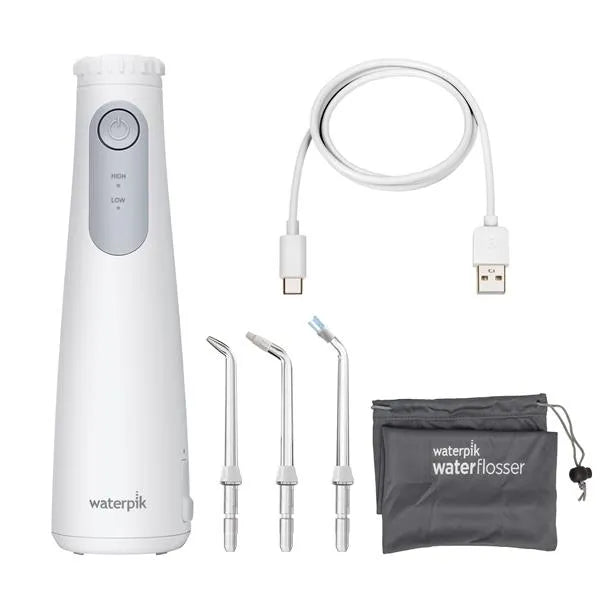 waterpikmart.com