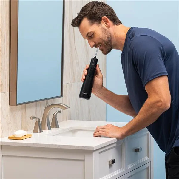 waterpikmart.com