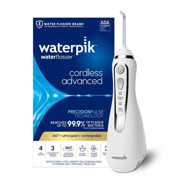 waterpikmart.com