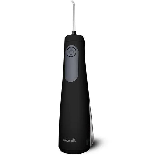 White Cordless Enhance 3200 Water Flosser