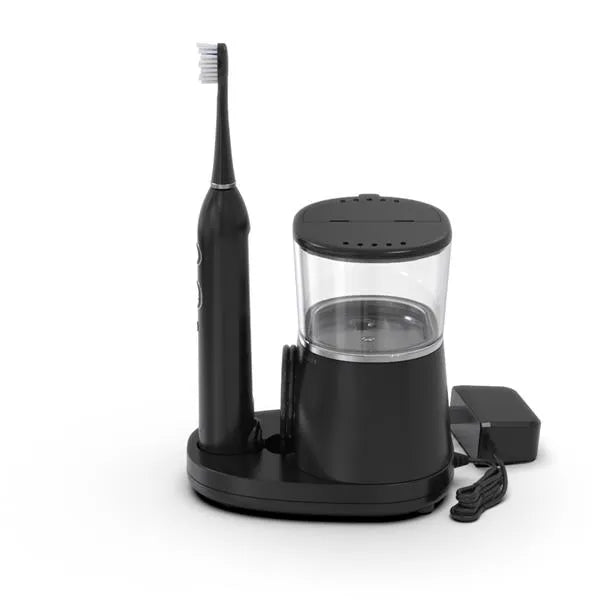 waterpikmart.com