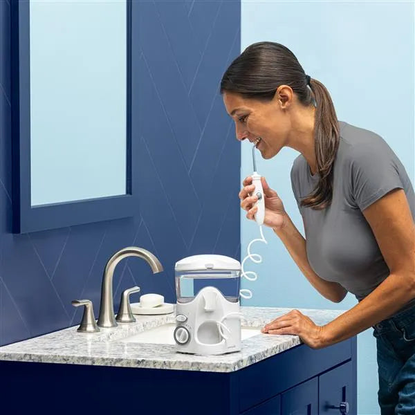 waterpikmart.com