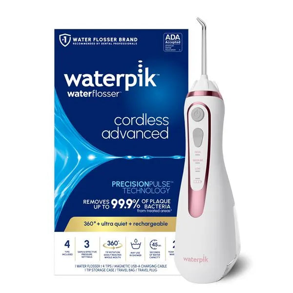 waterpikmart.com
