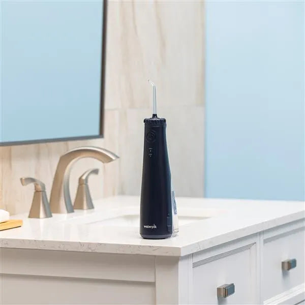 waterpikmart.com
