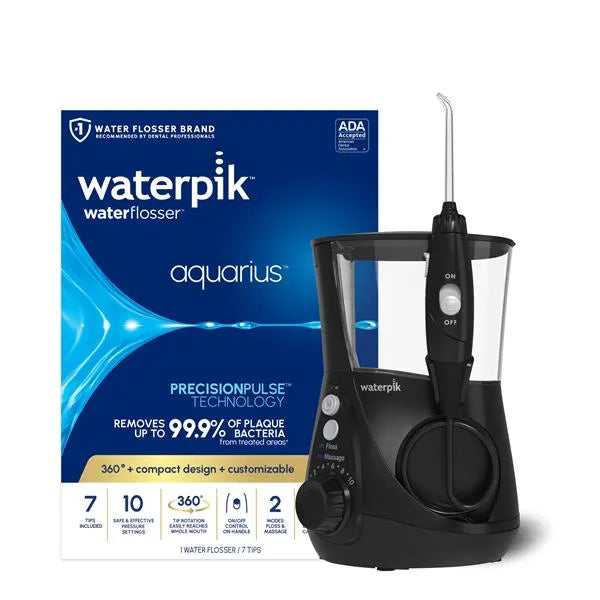 waterpikmart.com