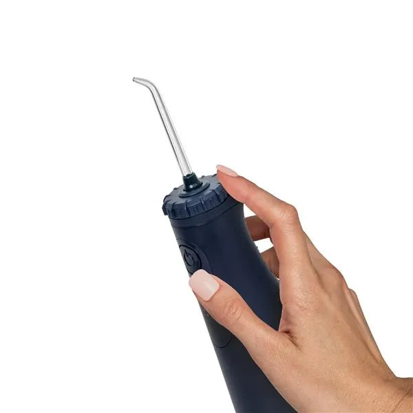 waterpikmart.com