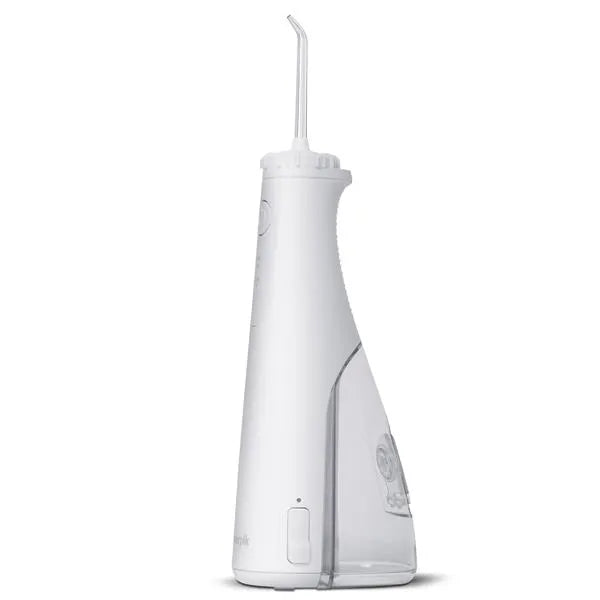 waterpikmart.com