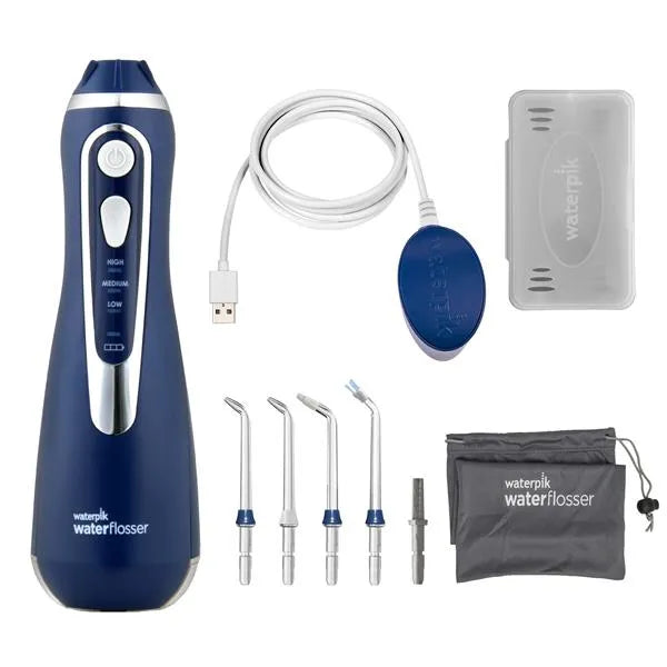waterpikmart.com