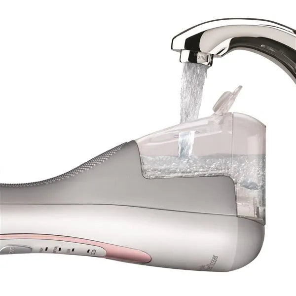 waterpikmart.com