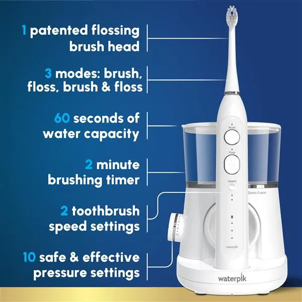 waterpikmart.com