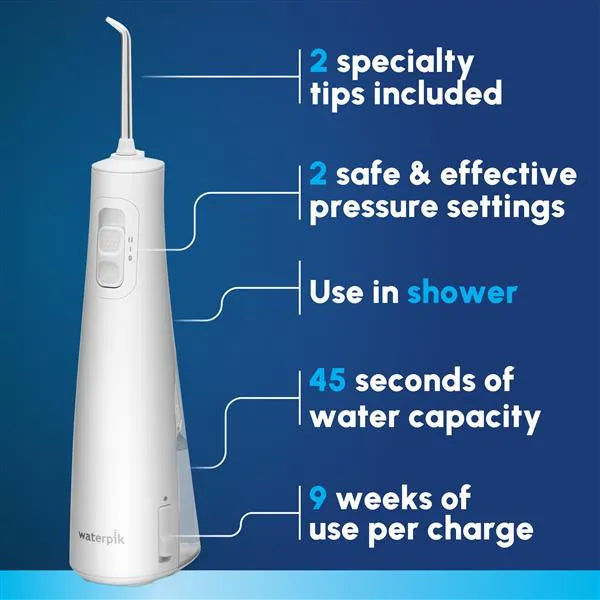 waterpikmart.com