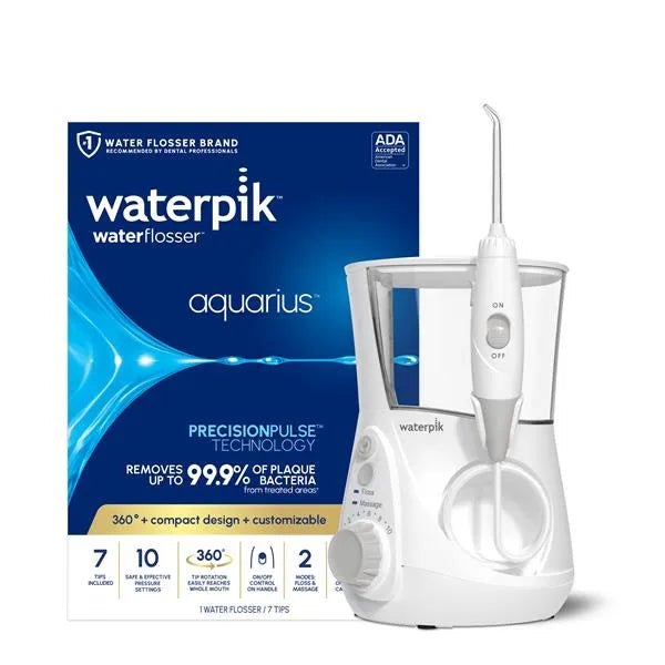 waterpikmart.com