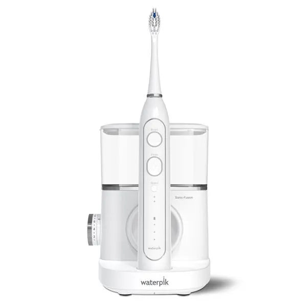 waterpikmart.com