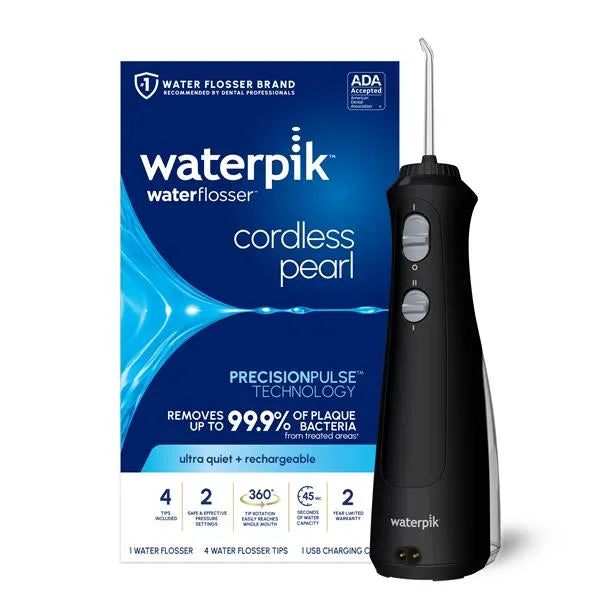 waterpikmart.com