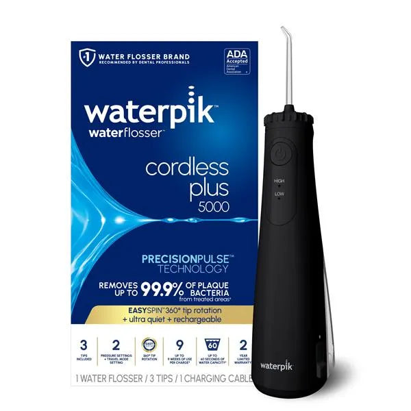 waterpikmart.com