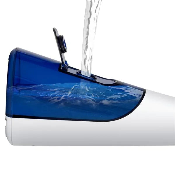 waterpikmart.com