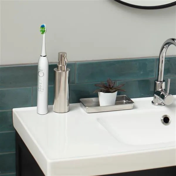 waterpikmart.com