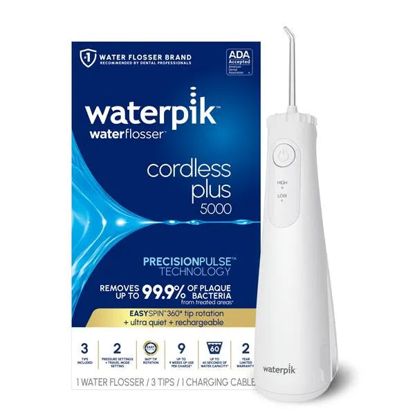 waterpikmart.com