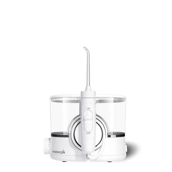waterpikmart.com