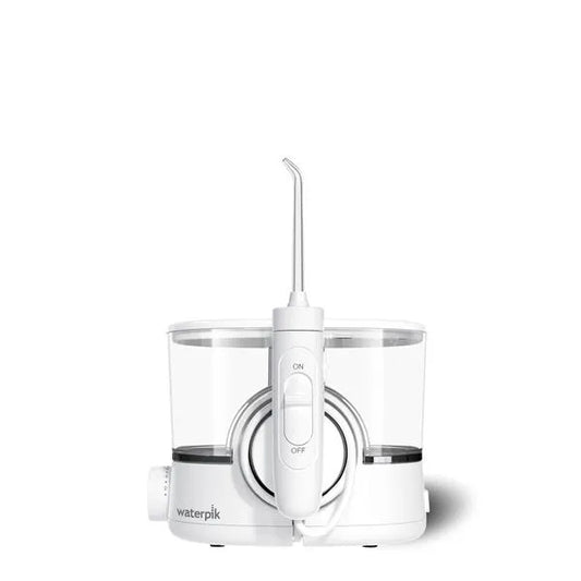 ION Water Flosser