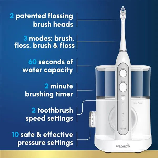 waterpikmart.com