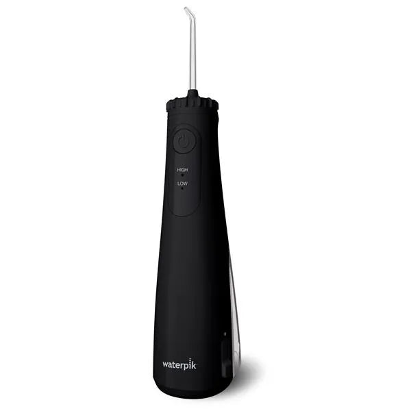 waterpikmart.com