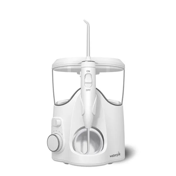 waterpikmart.com