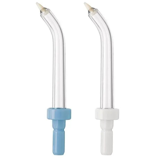 Waterpik ™ Classic Pik Pocket ™ Tip (fits Classic water flossers only)