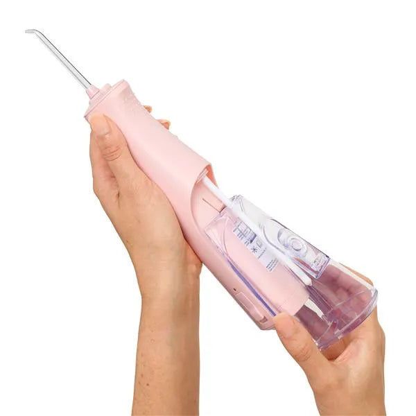 waterpikmart.com